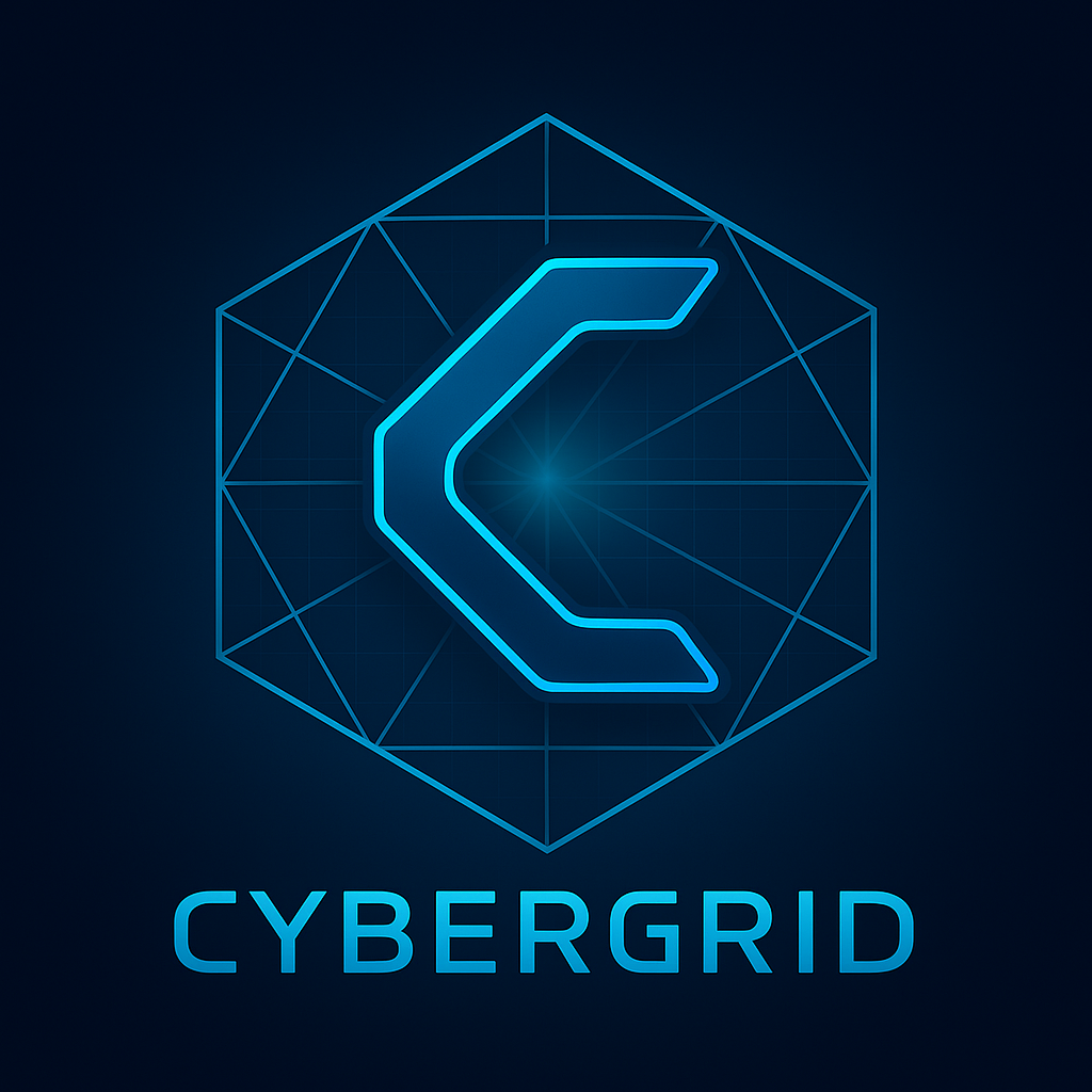 Cybergrid